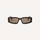 B.Zero1 Sunglasses