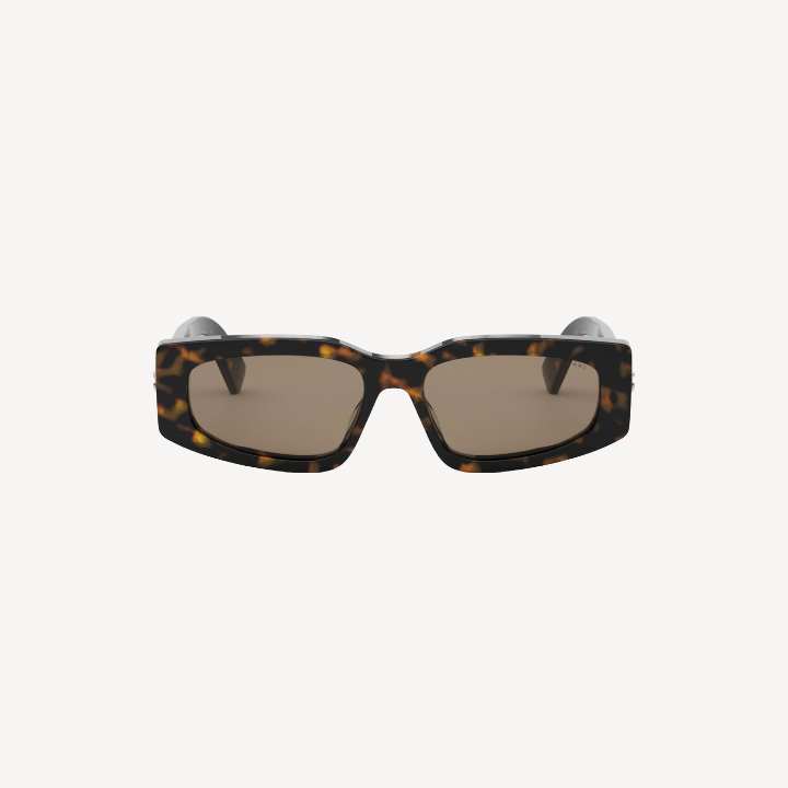 B.Zero1 Sunglasses