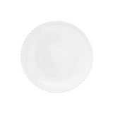 Astier de Villatte Babylone Dinner Plate