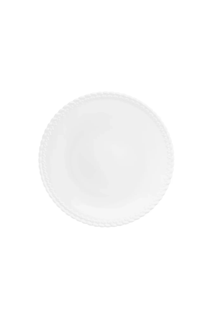 Babylone Dinner Plate
