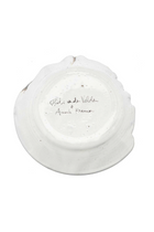 3D Ant Colonie Dinner Plate