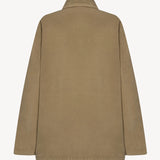 Baeza Jacket