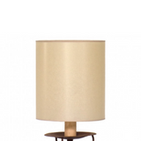 Balthus Lamp