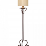 Balthus Lamp