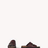 Band Sandal