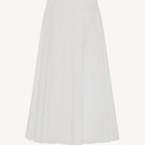 THE ROW Barta Skirt