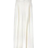 ASHLYN Bastienne Pants