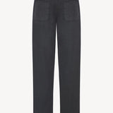 THE ROW Bayou Pant