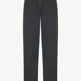 THE ROW Bayou Pant