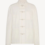 Behati Jacket