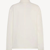 Behati Jacket