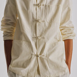 Behati Jacket