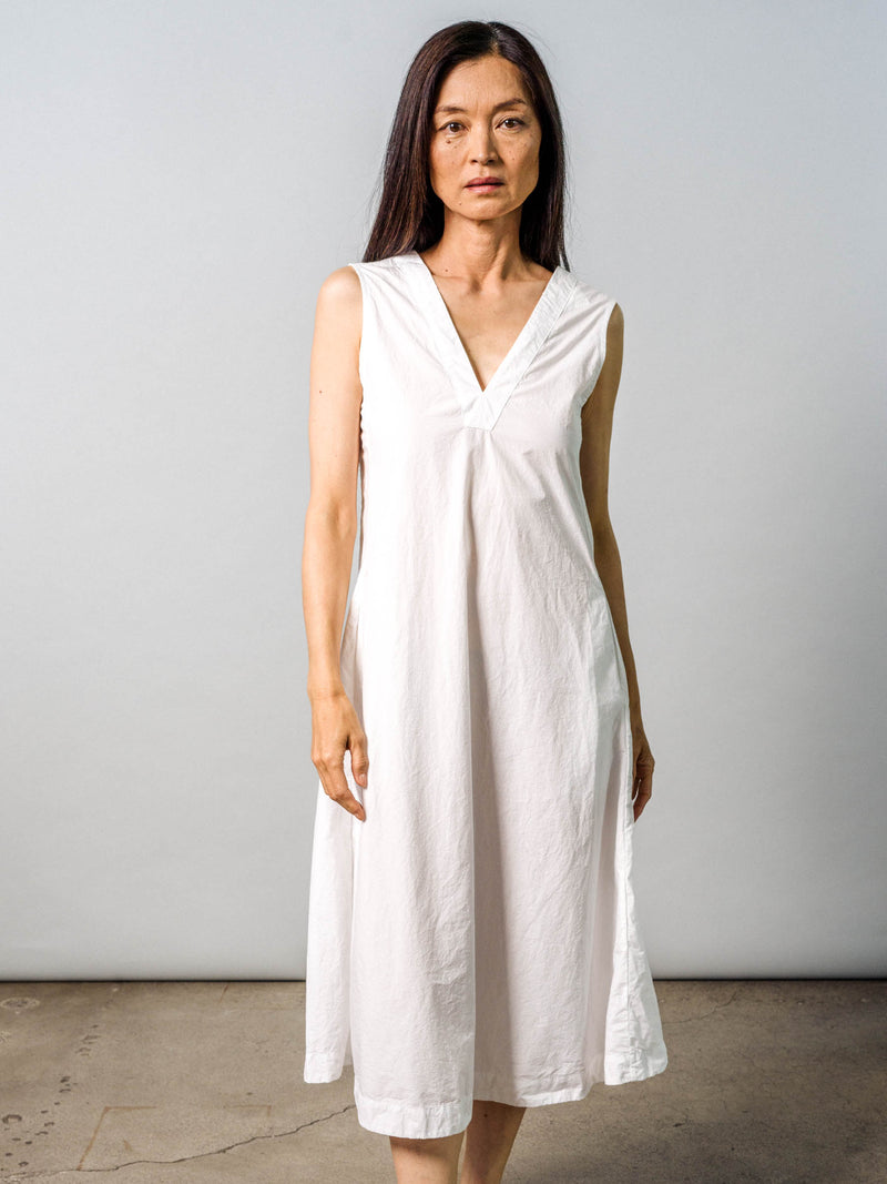 Amy Dress 38
