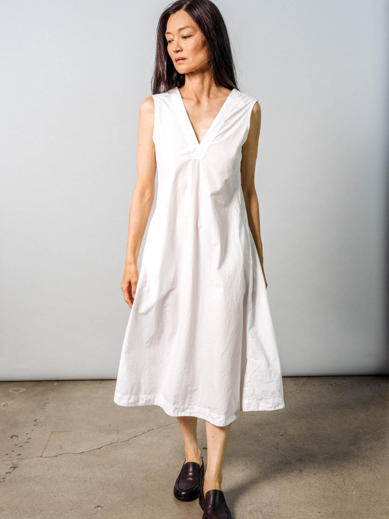 Amy Dress 38
