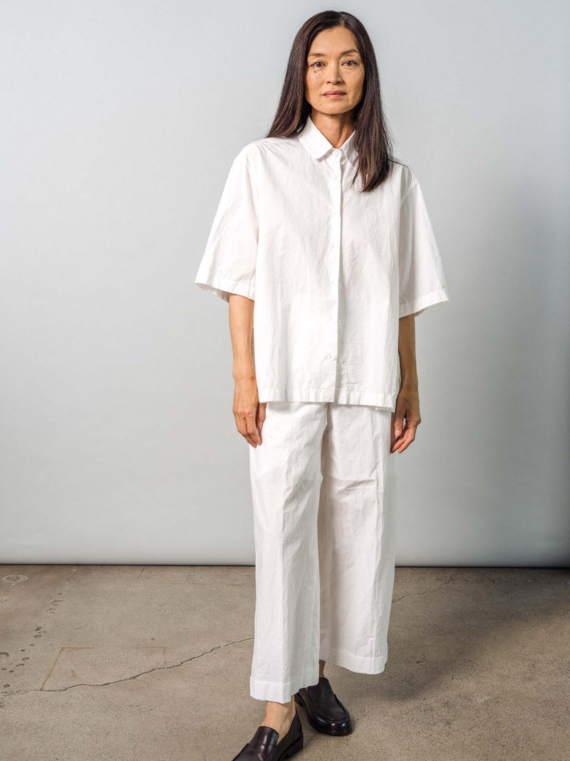 Ella Shirt 38