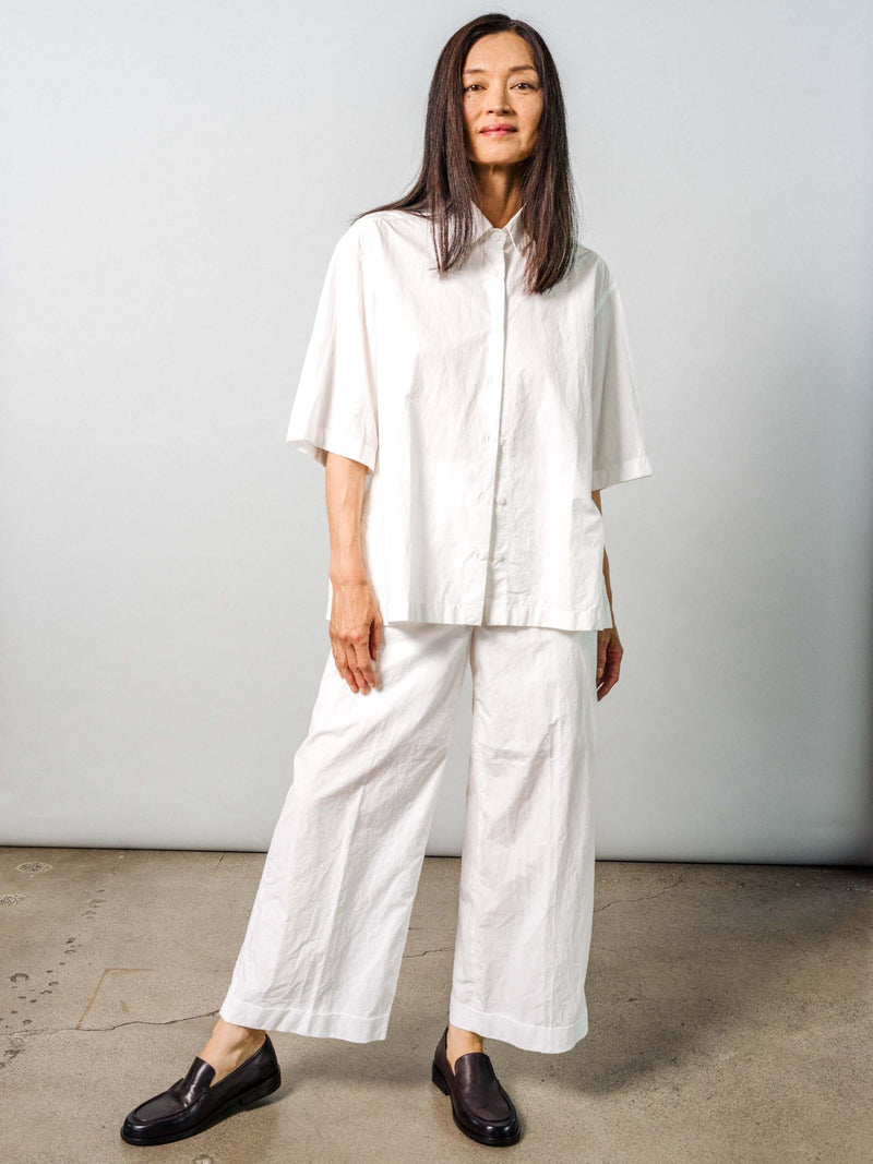 Ella Shirt 38