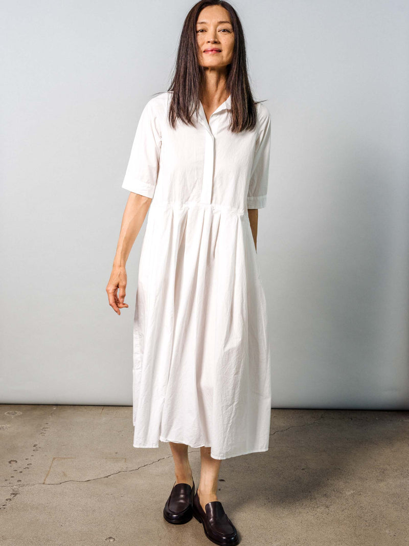 Lena Dress 38