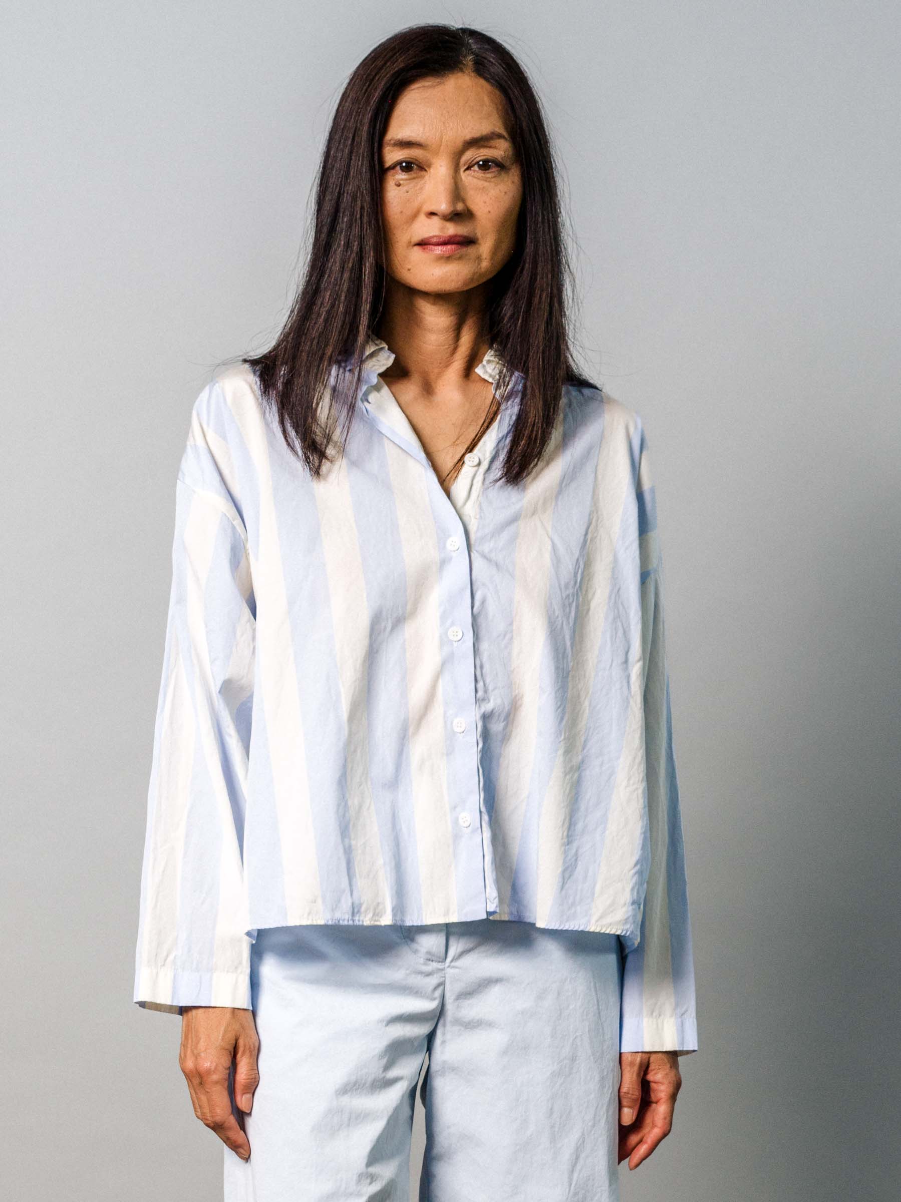 Overshirt 42