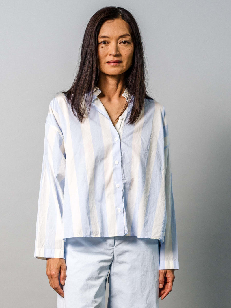Overshirt 42