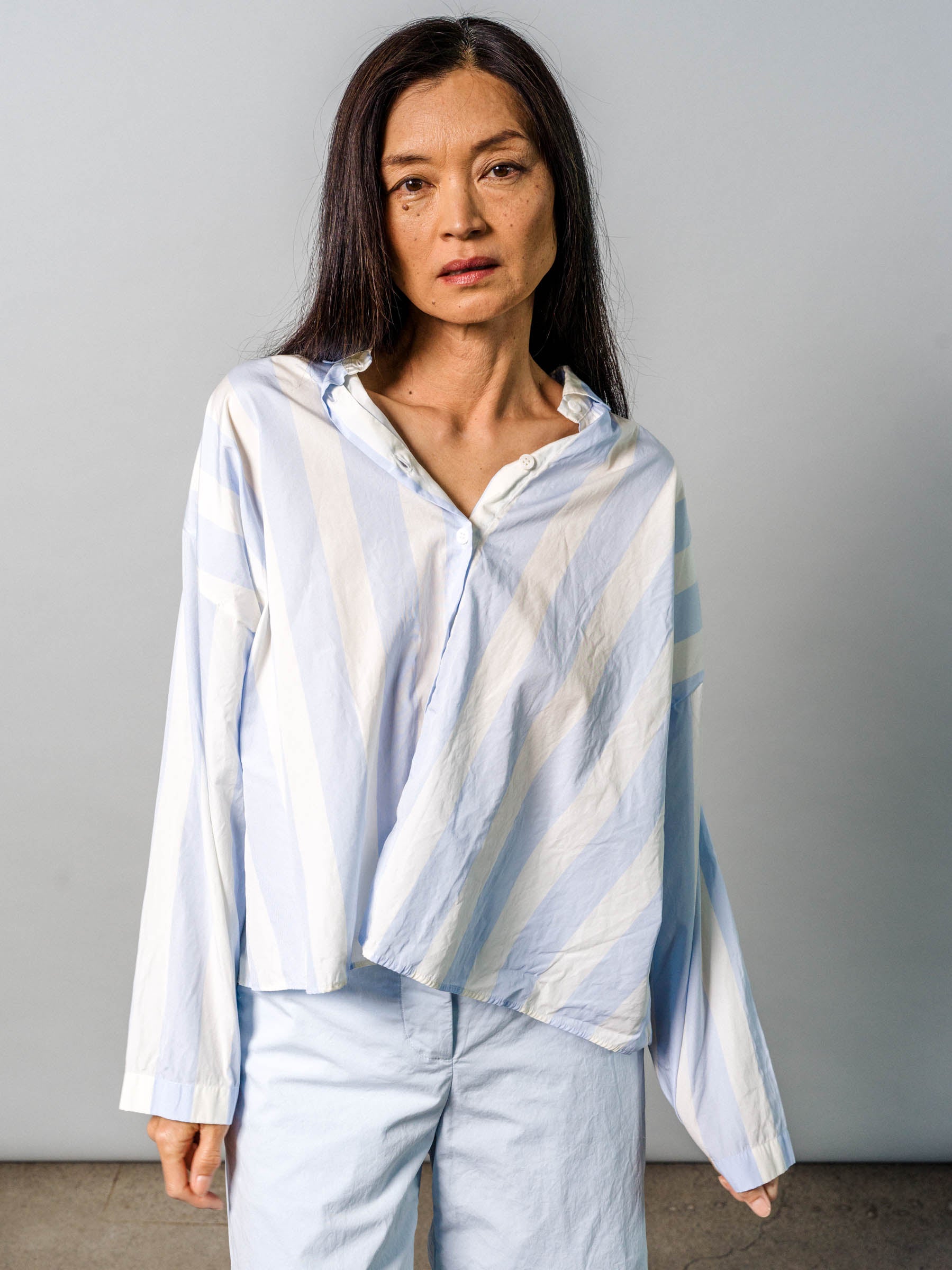Overshirt 42