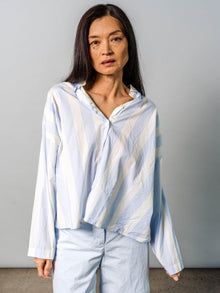 Overshirt 42