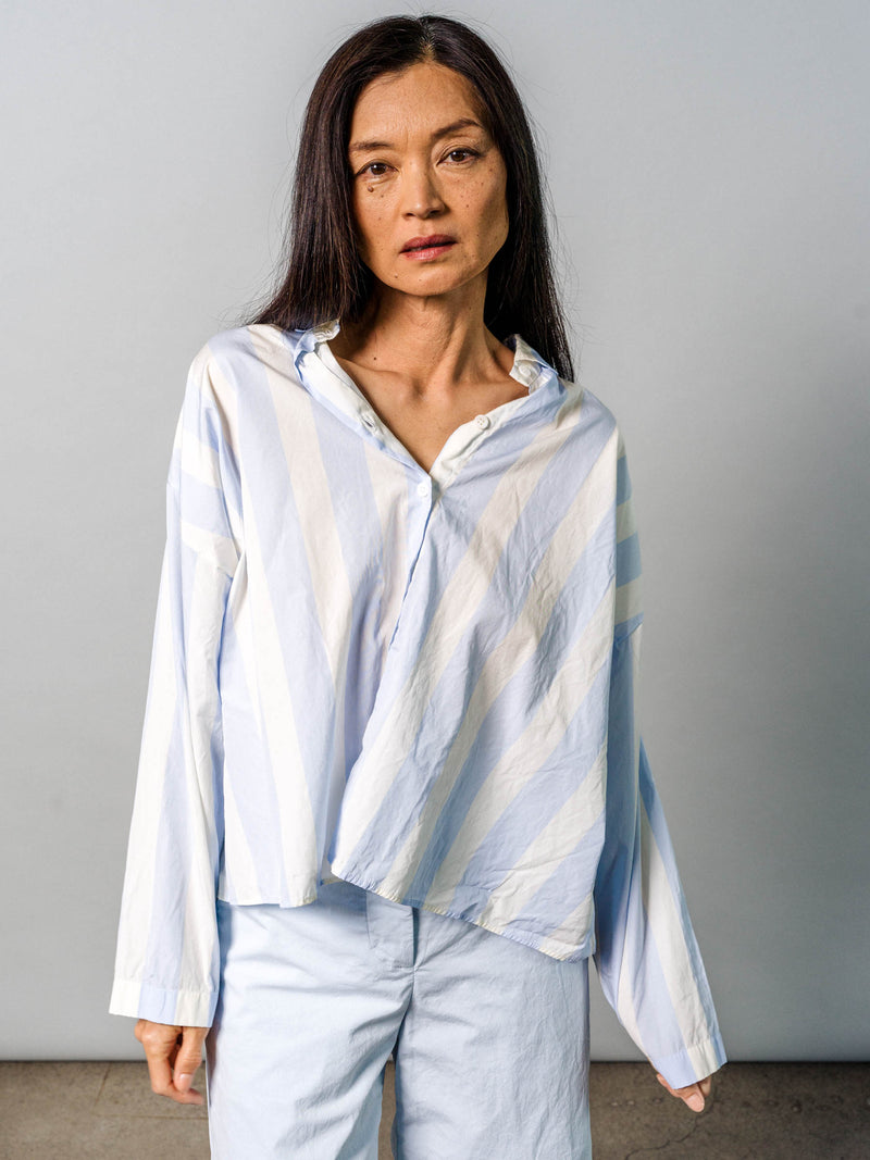 Overshirt 42