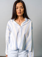 Overshirt 42