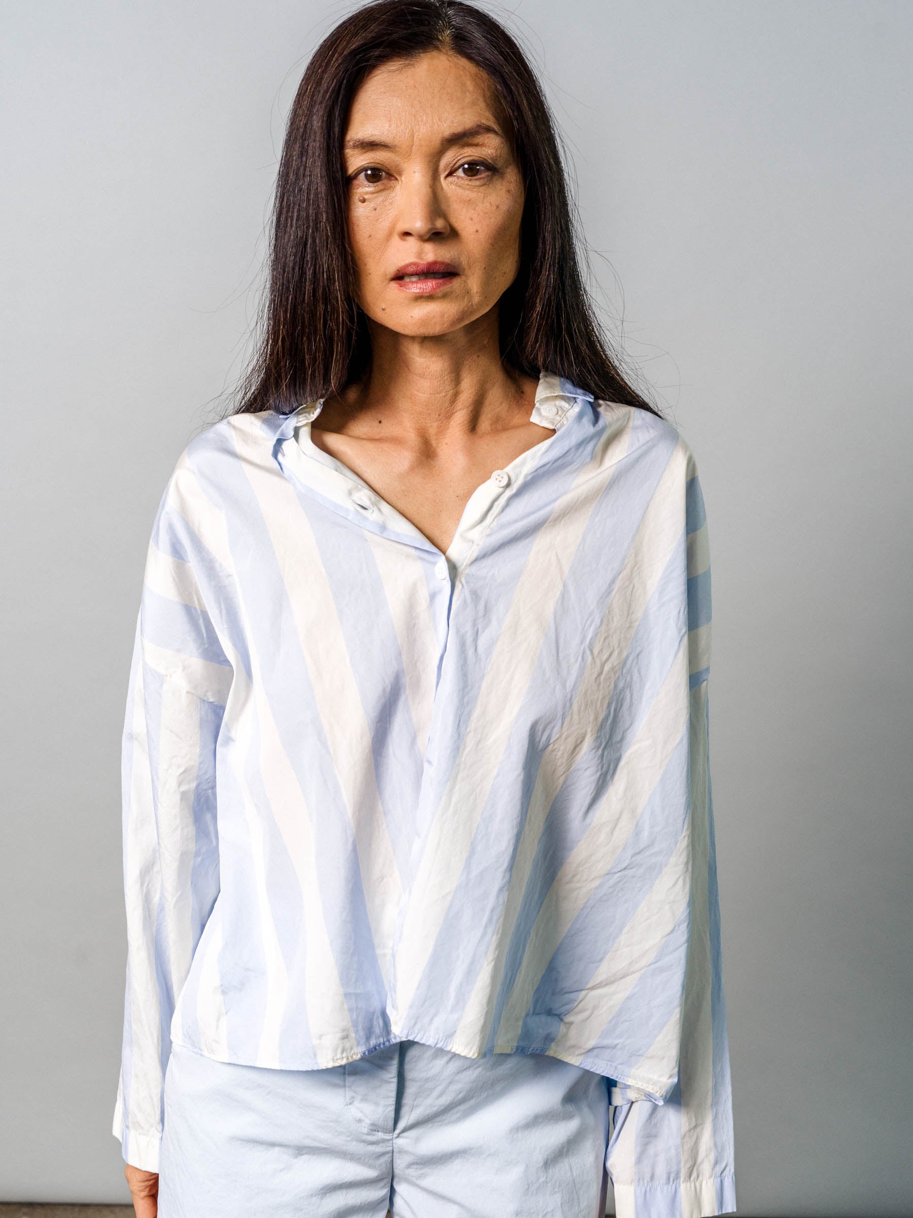 Overshirt 42