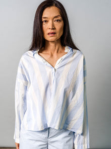 Overshirt 42