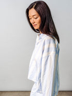 Overshirt 42