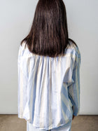 Overshirt 42