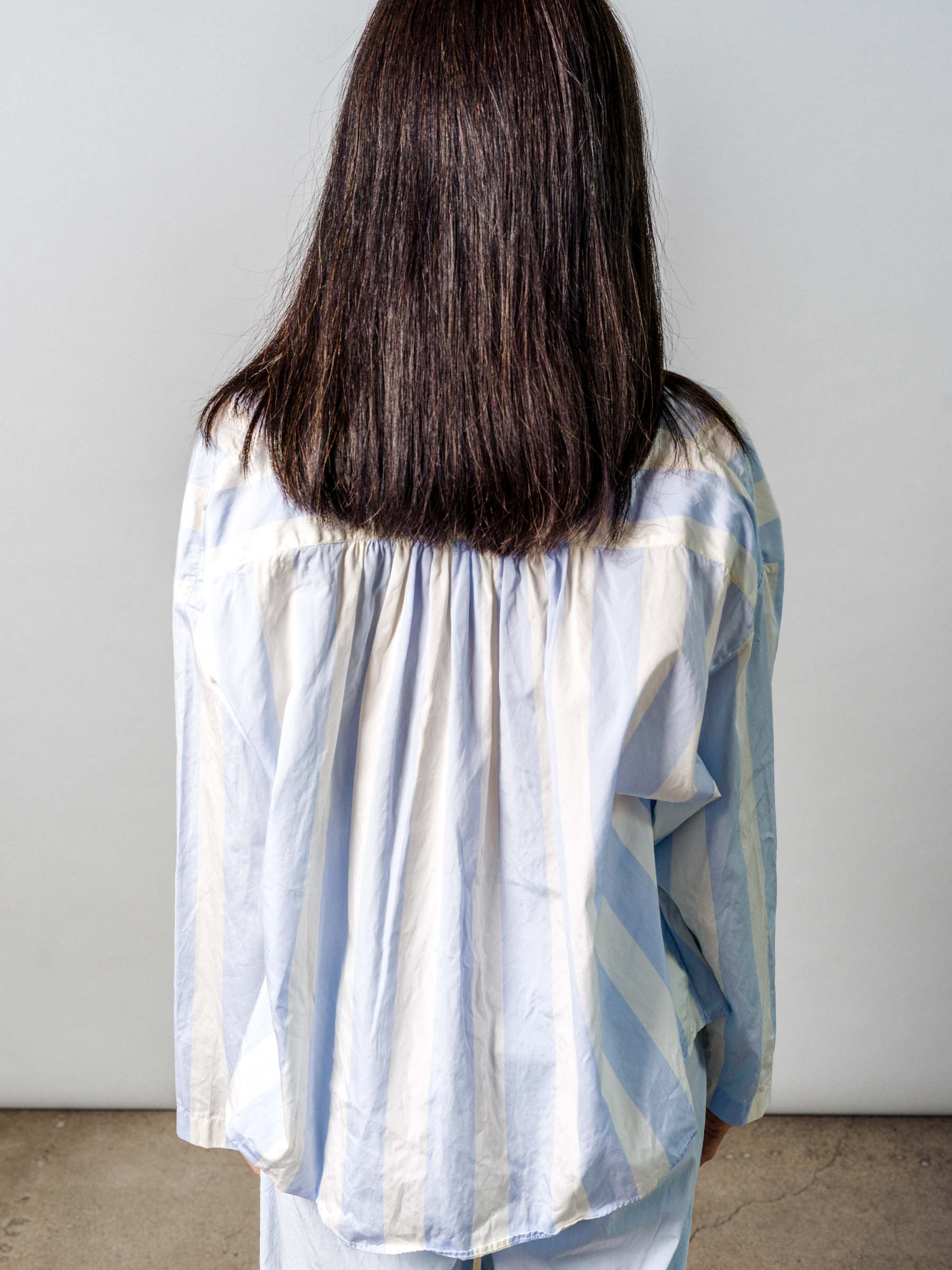 Overshirt 42