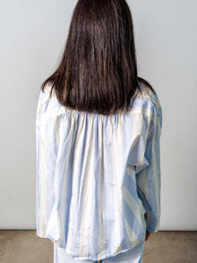 Overshirt 42