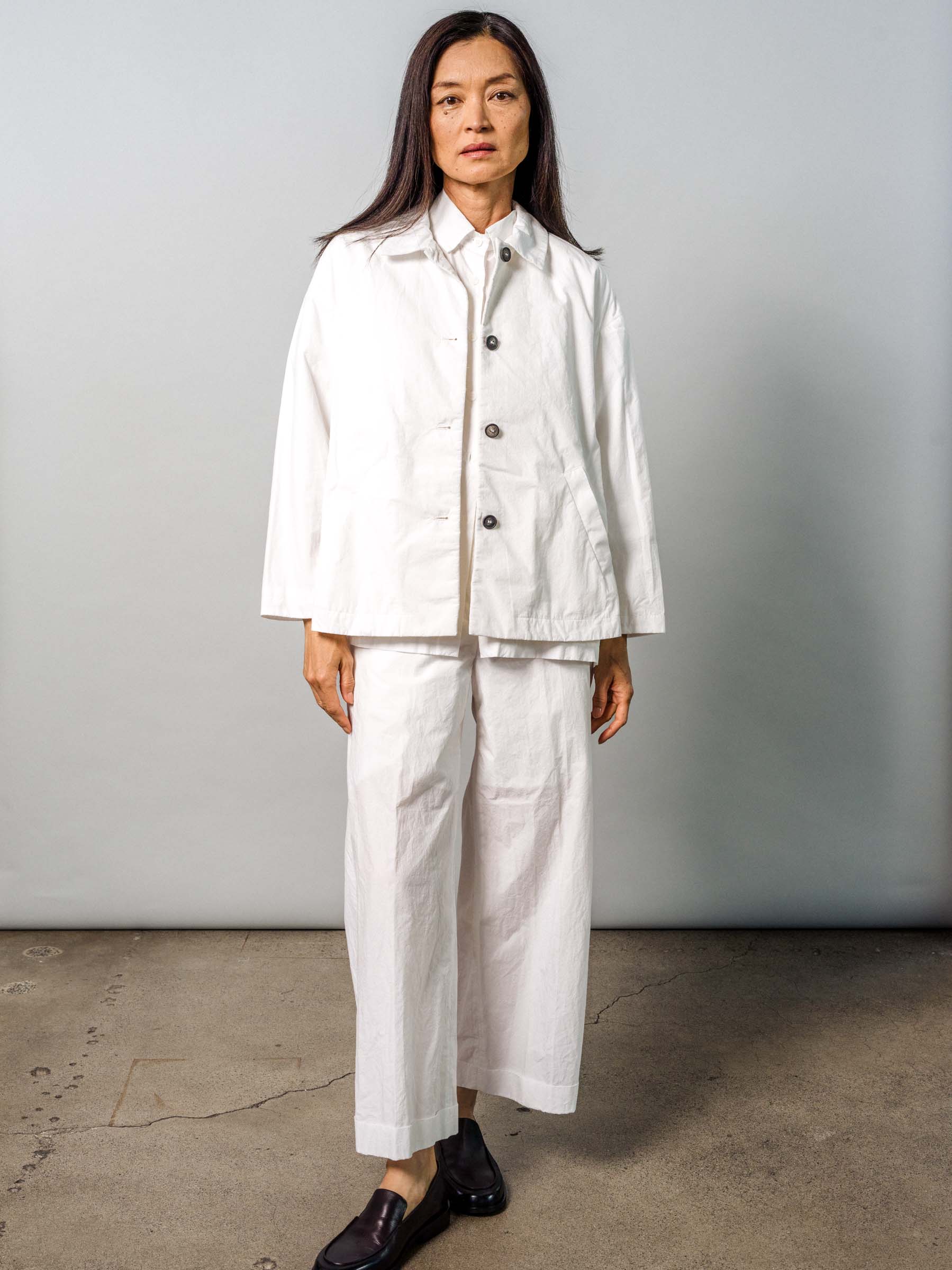 Uli Jacket 40