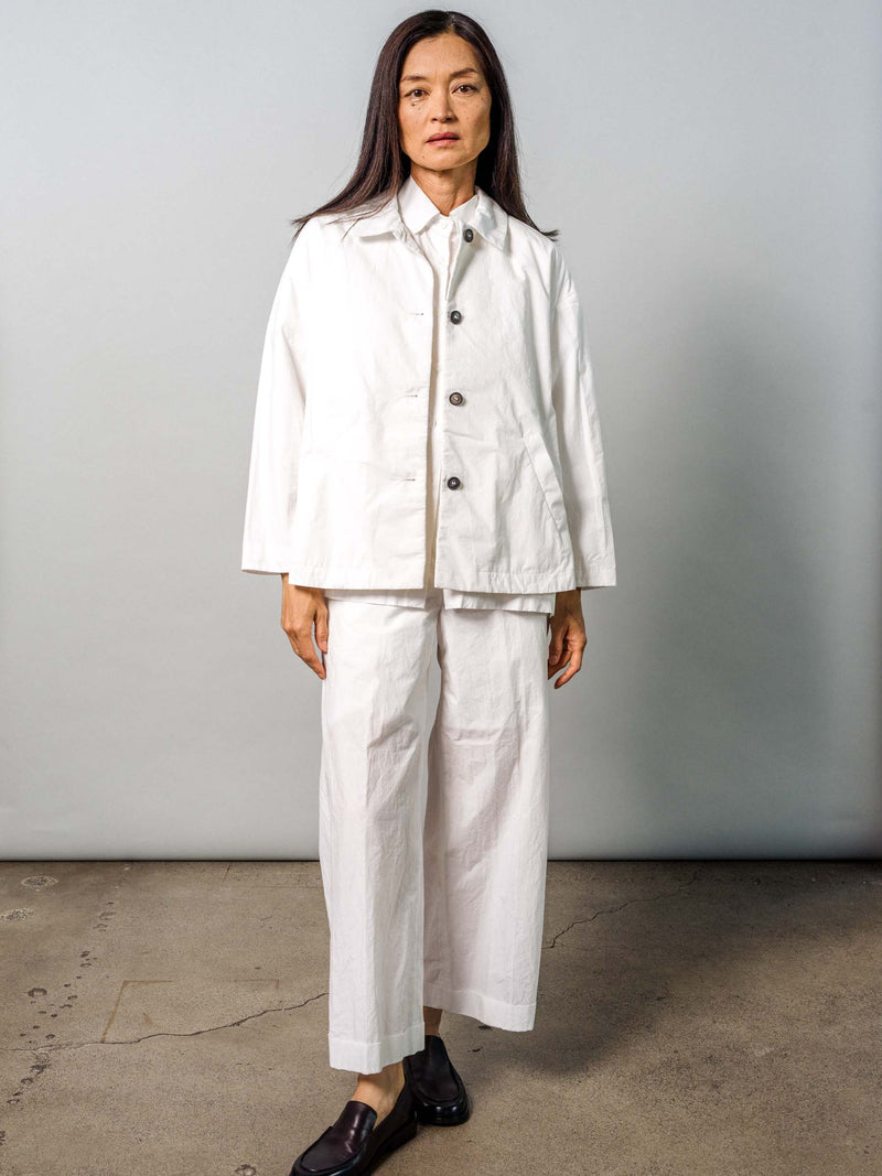 Uli Jacket 40