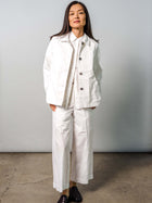 Uli Jacket 40
