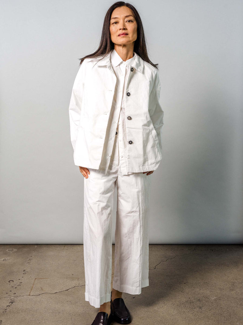 Uli Jacket 40