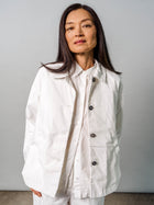 Uli Jacket 40