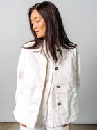 Uli Jacket 40