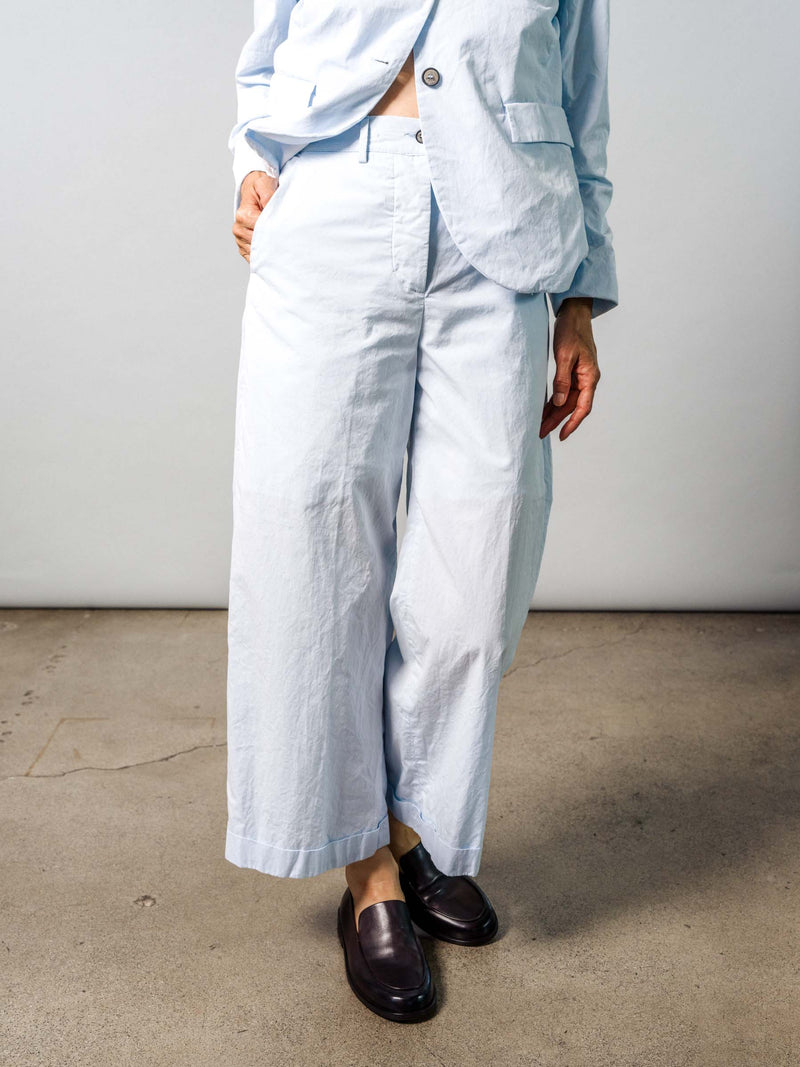 Wendy Pants 38