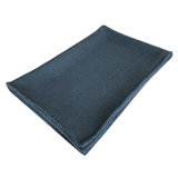 Kutang Solid Blanket