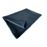 Kutang Solid Blanket