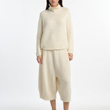BOBOUTIC 3/4 Pants