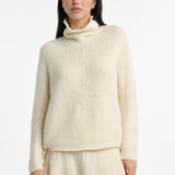 BOBOUTIC Sweater