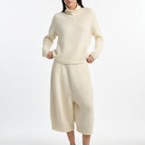 BOBOUTIC Sweater