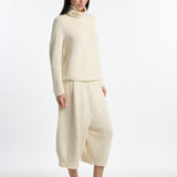 BOBOUTIC 3/4 Pants