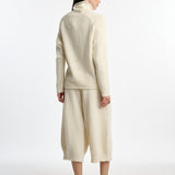 BOBOUTIC 3/4 Pants