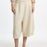 BOBOUTIC 3/4 Pants