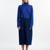 BOBOUTIC Skirt
