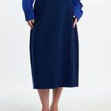 BOBOUTIC Skirt